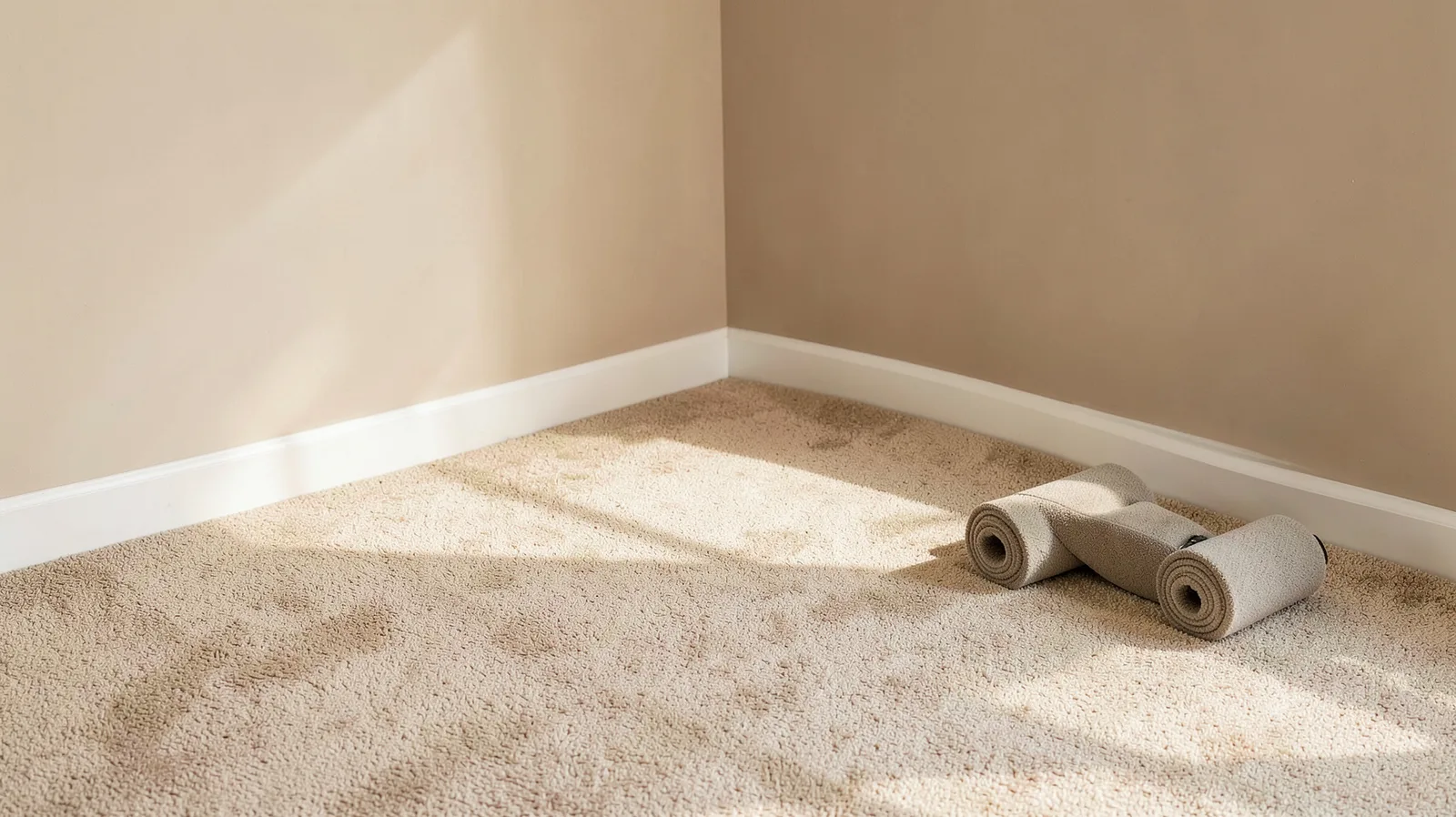 Carpet Installation in Flat Rock, IN near me